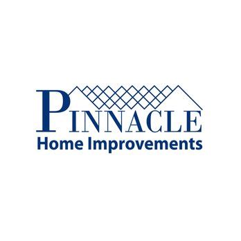 Pinnacle home improvements - Pinnacle Home Improvements. Pinnacle products for Peak Performance. 4.9 (11 Ratings) | Write a review. Clavering Place , Newcastle Upon Tyne , NE1 3NG …